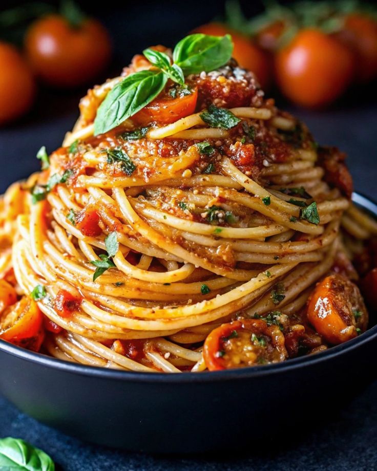 Pasta besles