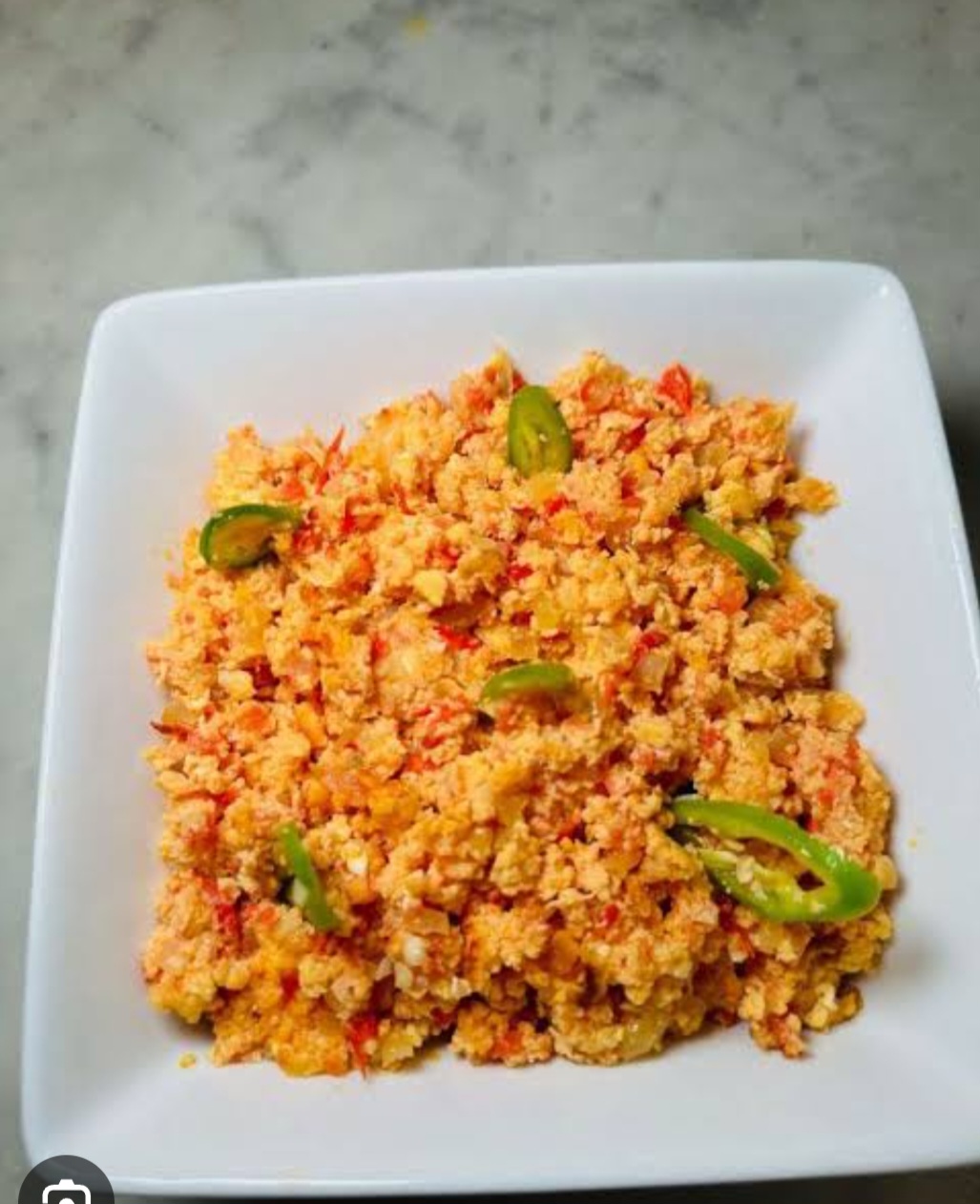 Enkulal firfir