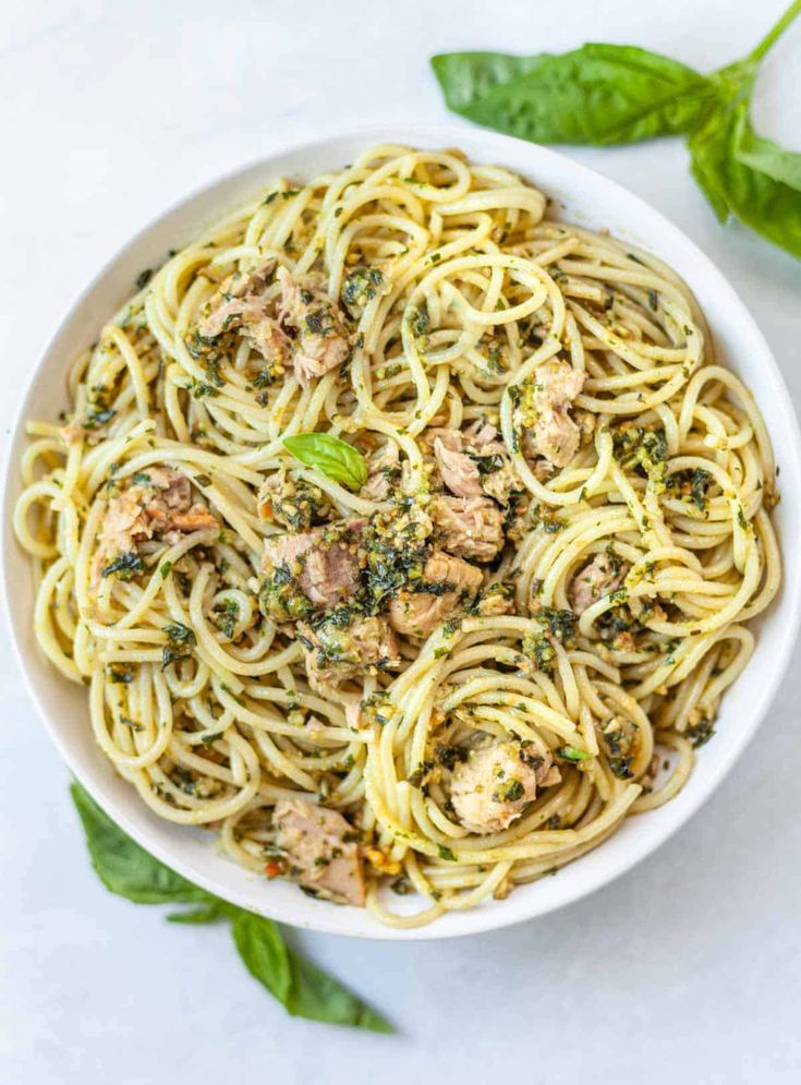 Pasta betuan