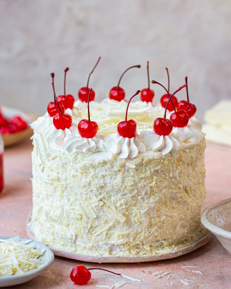 Torta cake