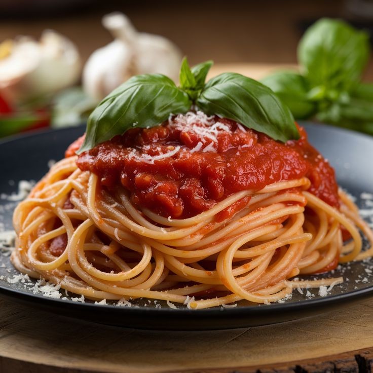 Pasta