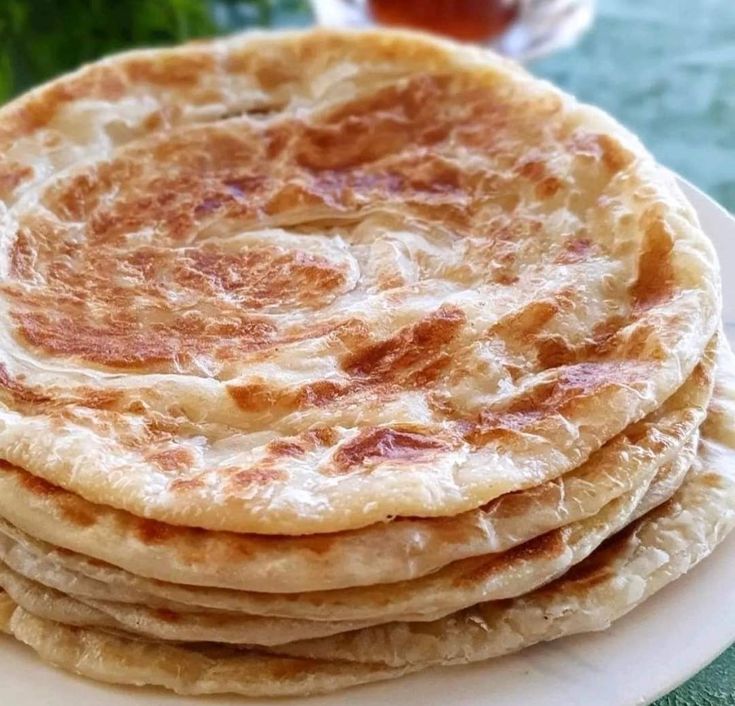 Melewa