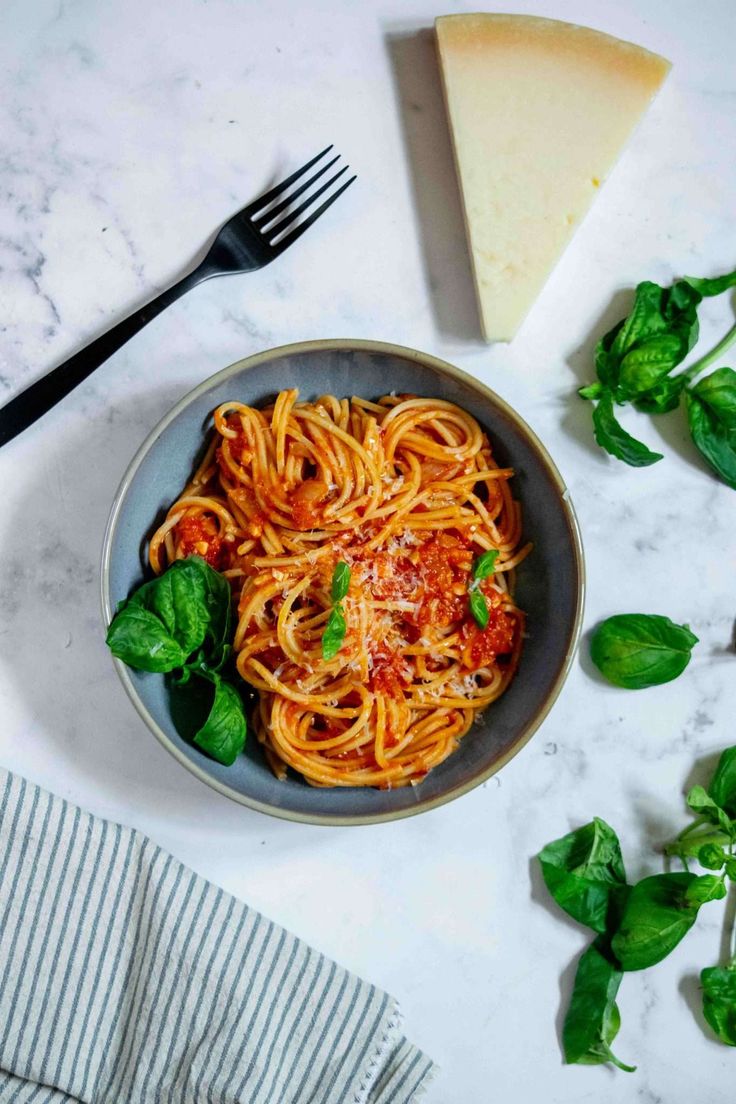 Pasta besga