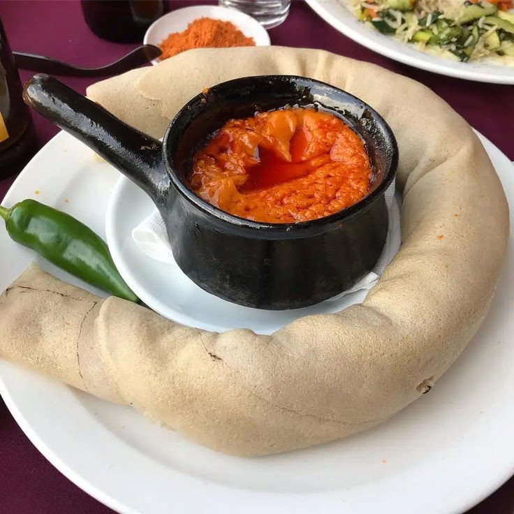 Tegabino