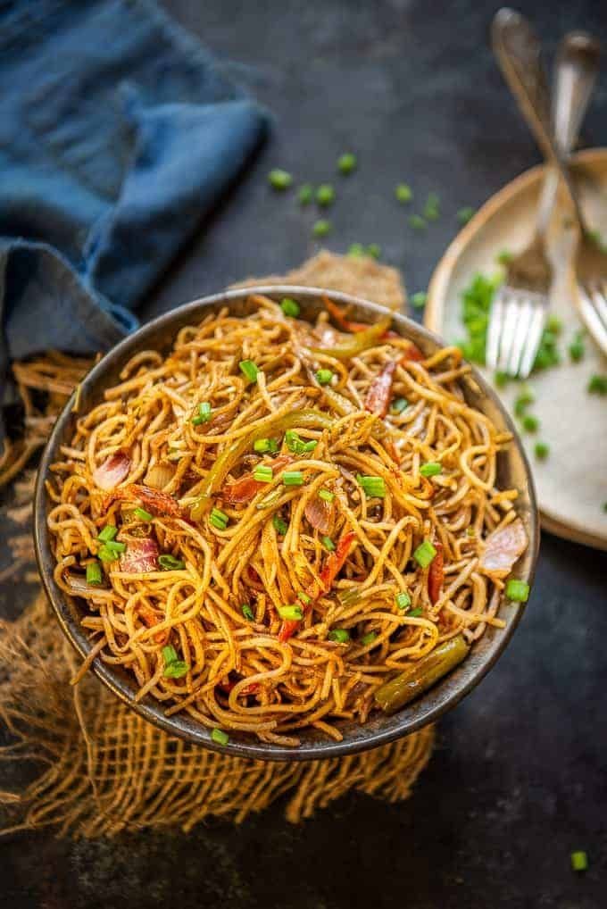 pasta be ateklet