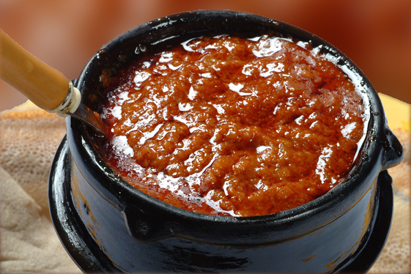 Tegabino