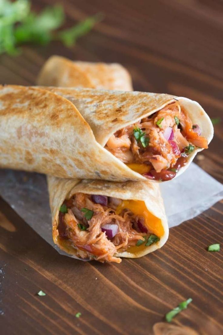 Shewarma