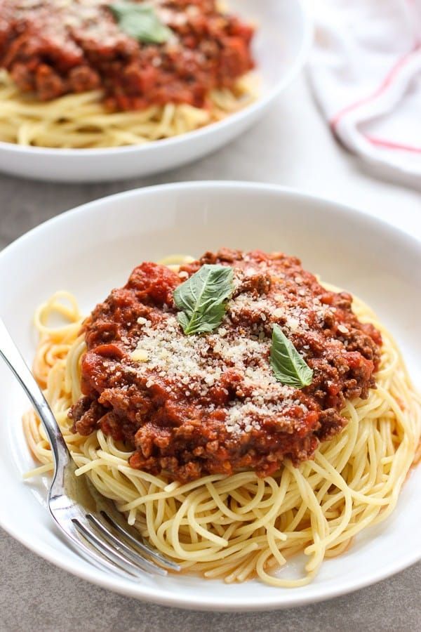 pasta be sgo