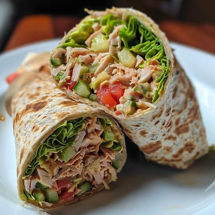 Tuna