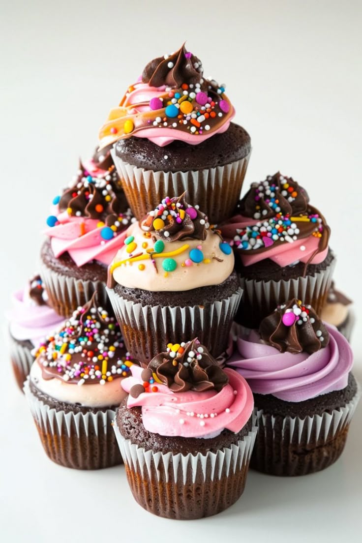 Cup cake