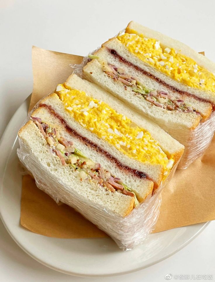 Enkulal sandushi