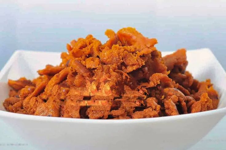 Chechebsa