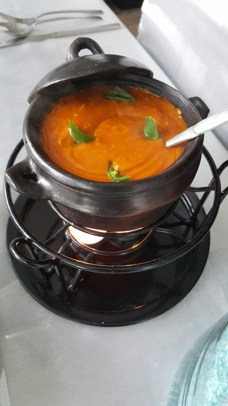 tegabino