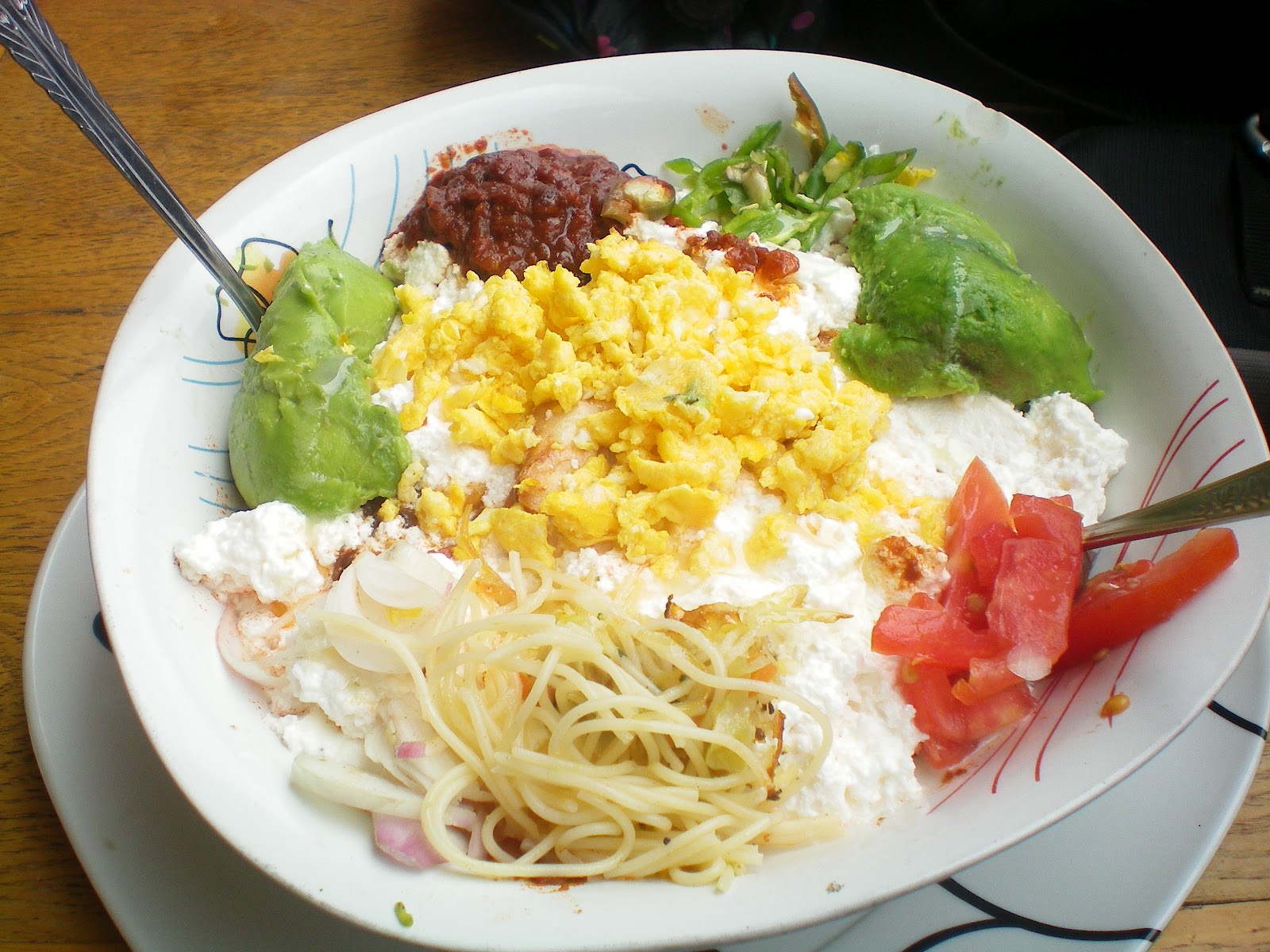 Fata Special