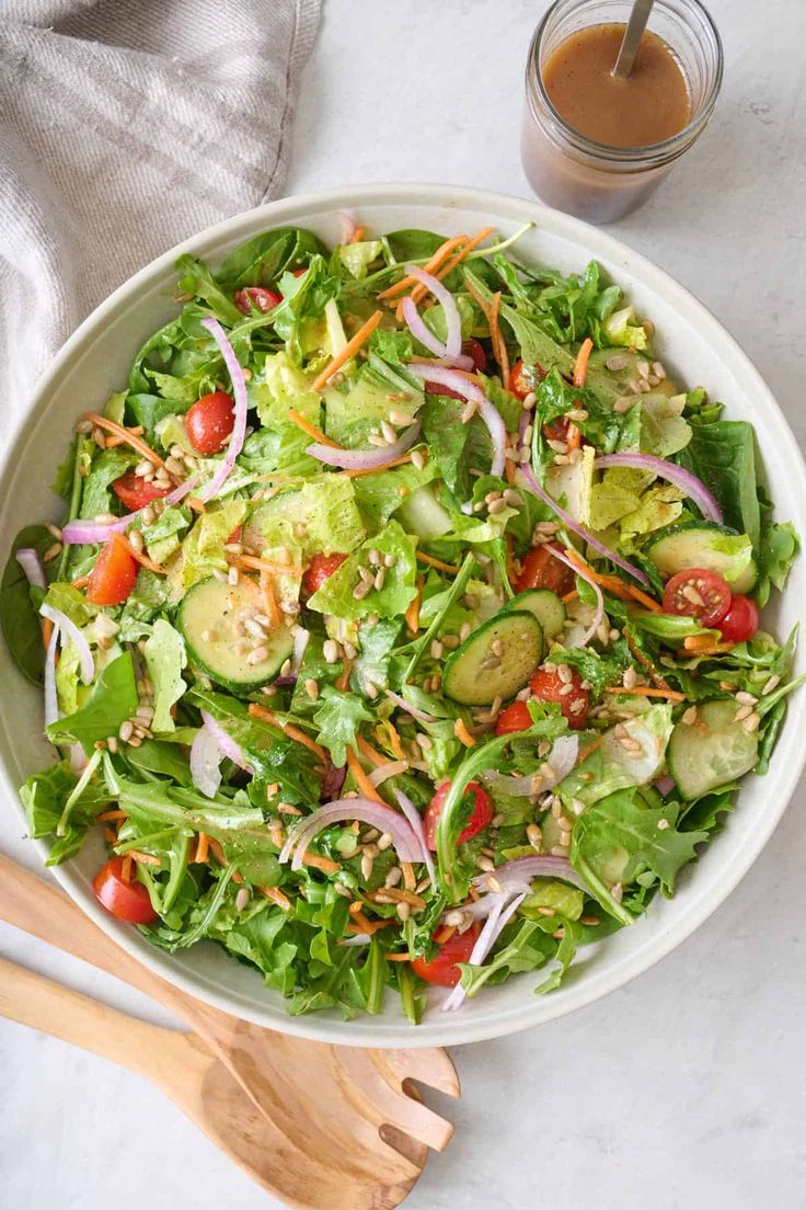 Salad