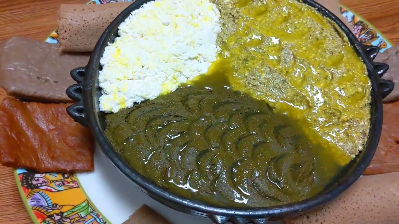 zmamujet