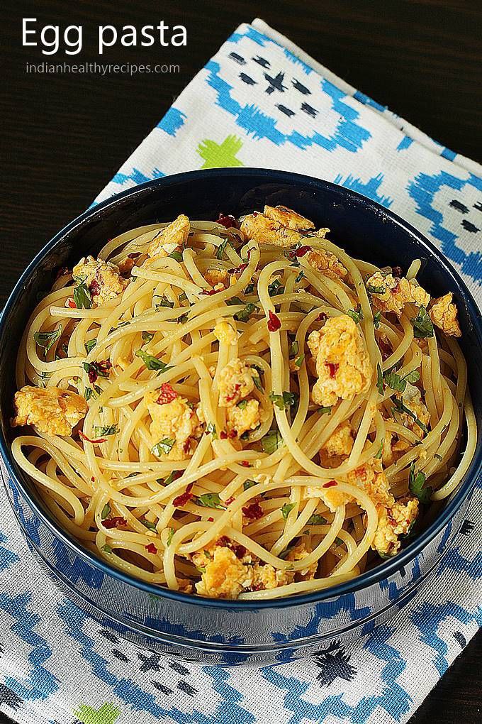 pasta be enkulal