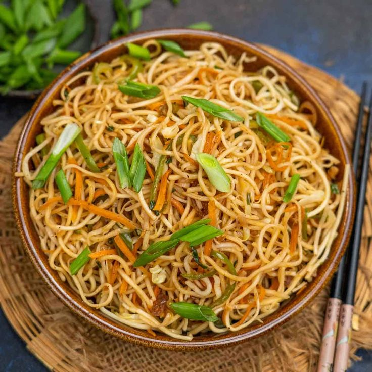 Pasta bataklt
