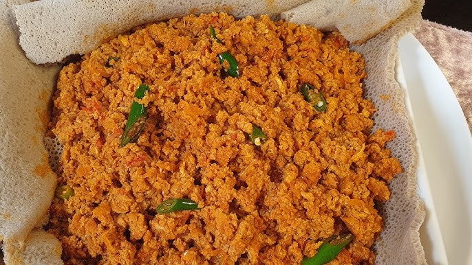 Enkulal sils