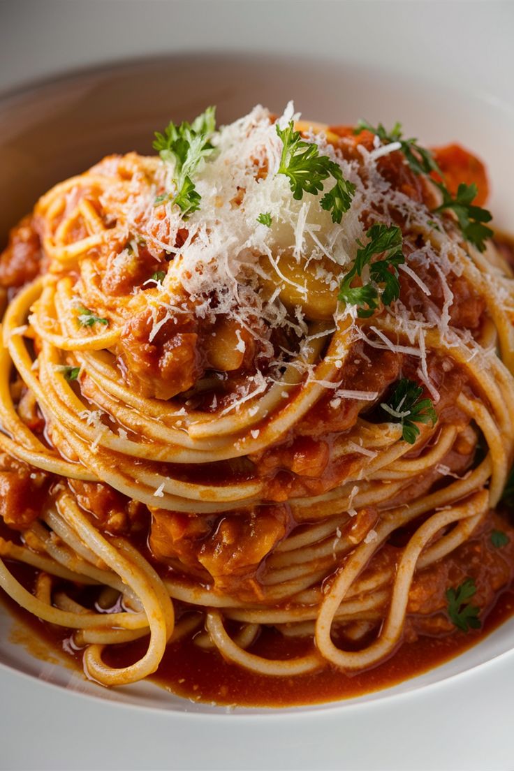 Pasta Besga